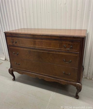 Auction 106326 (1 of 4)