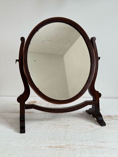 Auction 106082 (2 of 4)