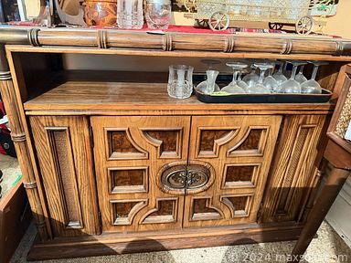 Auction 110999 (2 of 4)