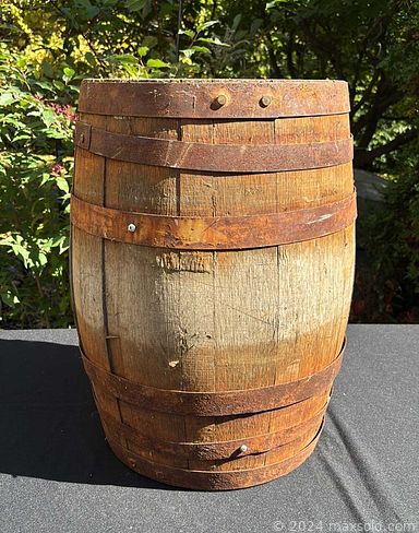 Auction 117289 (1 of 4)