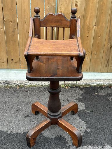 Auction 117172 (3 of 4)