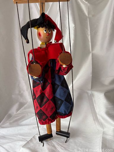 Auction 109995 (3 of 4)