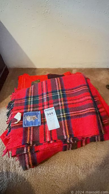 Auction 107779 (2 of 4)