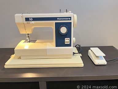 Auction 111582 (2 of 4)