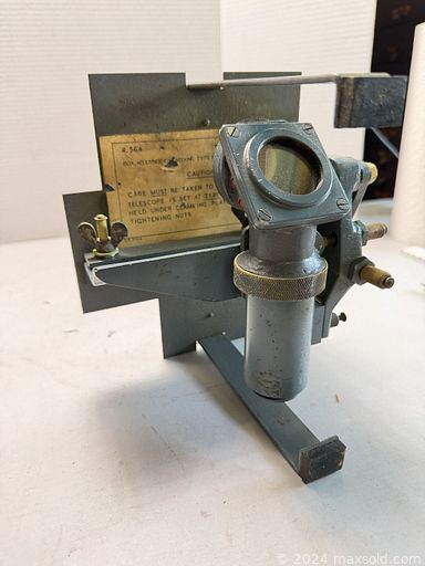 Auction 112103 (1 of 4)
