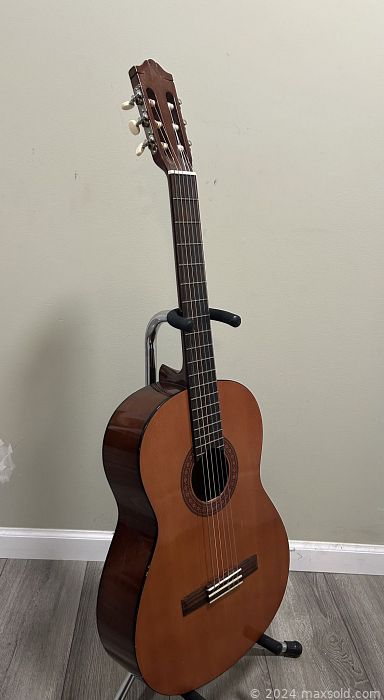 Auction 117472 (1 of 4)