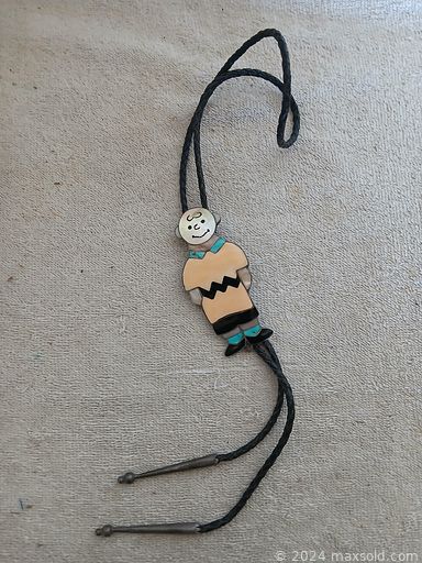 Auction 106120 (2 of 4)