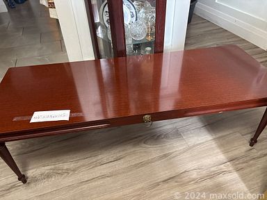 Auction 106128 (2 of 4)