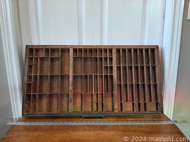 Auction 106596 (3 of 4)