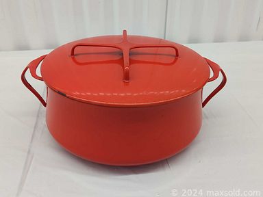 Auction 106555 (3 of 4)