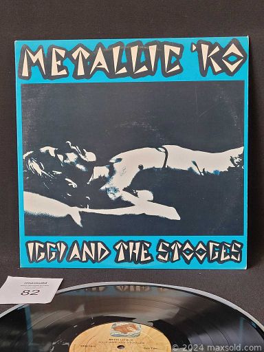 Auction 108896 (3 of 4)