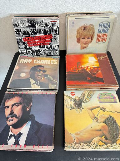 Auction 105860 (2 of 4)