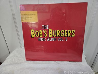 Auction 105933 (3 of 4)