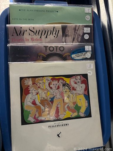 Auction 107939 (3 of 4)