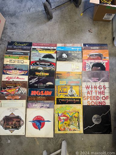 Auction 108900 (3 of 4)