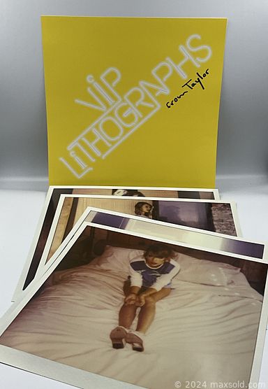 MaxSold Auction: This online auction features original Inuit art, soapstone carvings, antique gold jewellery, sterling silver jewellery, saxophone, trumpet, Royal Doulton figurines, collectible Barbies, jade statue, sewing machine, original oil paintings, snuff bottles, art glass, woodblock prints, Hummels, wooden masks, Lladro figurines, collectible eggs, antique violin, vintage accordion, concert tour posters, vintage guitar, vinyl records, comics, and much, much, more!!!