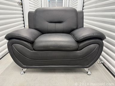 Auction 107455 (3 of 4)