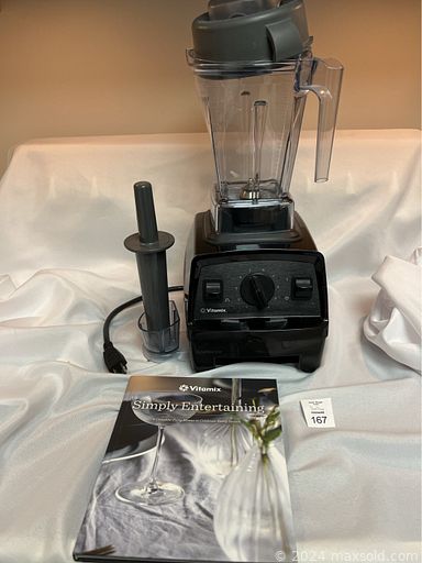 MaxSold Auction: This online auction features TV, electric recliner, costume jewelry, commemorative quarters, women’s shoes, home health aids, beauty appliances, patio furniture, faux florals, Willow Tree angels, Lenox lamps, area rugs, decorative plates, Precious Moments, Hummels, small kitchen appliances, Dept 56 Christmas village houses, games, craft supplies, hand tools, office supplies, fitness gear, printer, home electronics, desk, upright piano, 925 jewelry, pearl jewelry, and much, much, more!!!