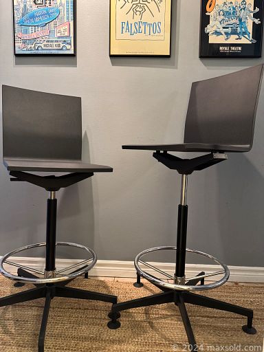 Auction 115190 (2 of 4)