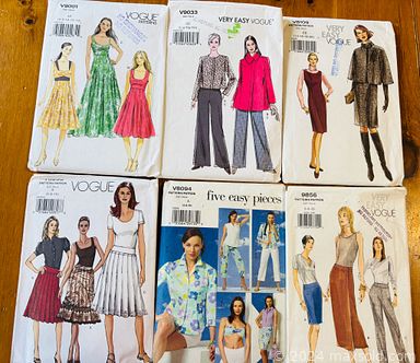 Auction 108812 (2 of 4)