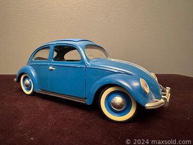 Auction 115829 (1 of 4)