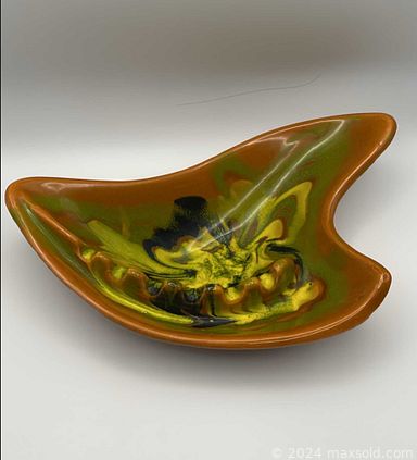 Auction 104383 (2 of 4)