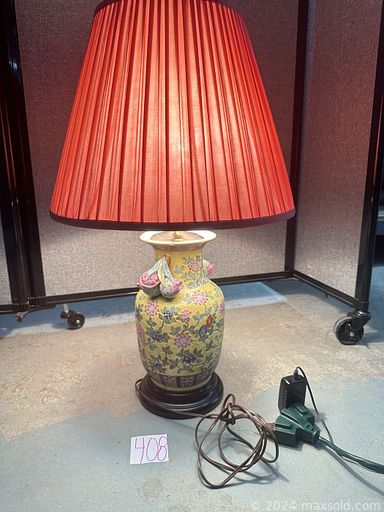 Auction 108586 (3 of 4)