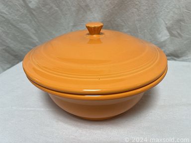 Auction 109121 (2 of 4)