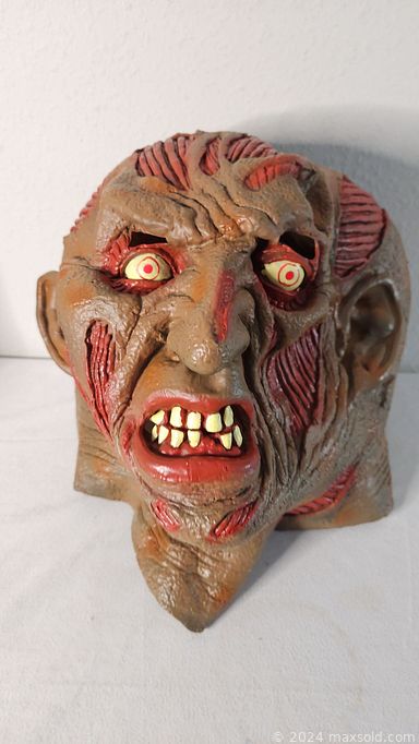 Auction 114245 (2 of 4)