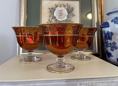 Auction 118685 (3 of 4)