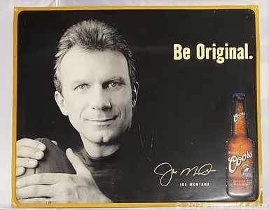 MaxSold Auction: This online auction features character jug, coins, metal bar sign, Longaberger baskets, The Beatles collectibles, decanter, puzzle, doll dishes, vintage jewelry, art pottery, stamps, toys, miniature tea set, art glass, games, tribute coins, and much, much, more!!!