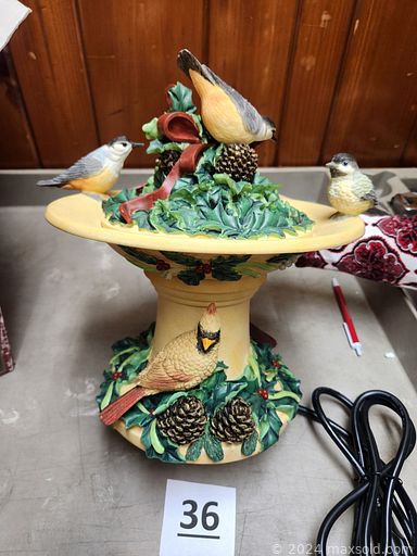 Auction 104041 (3 of 4)