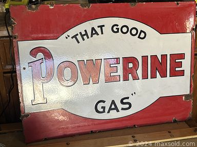 MaxSold Auction: This online auction includes fire truck pedal car, vintage car radio, signed art, modern side chair, antique books, LP records, antique porcelain, Atari video game system, MCM Pyrex and more!