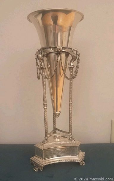 Auction 108257 (1 of 4)