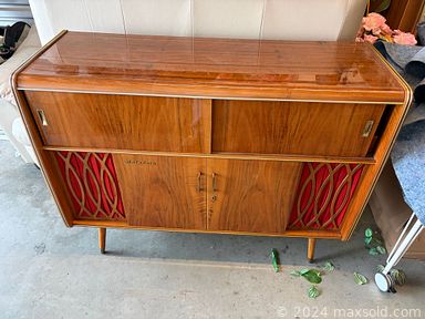 Auction 107767 (1 of 4)