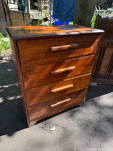 Auction 110079 (2 of 4)