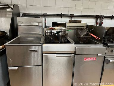 Auction 106214 (1 of 4)