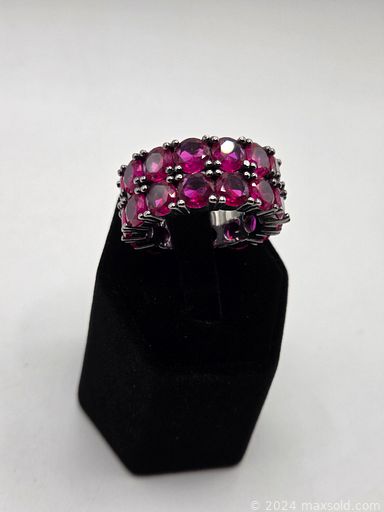Auction 116464 (3 of 4)