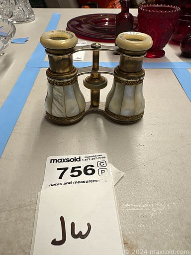 Auction 117569 (1 of 4)