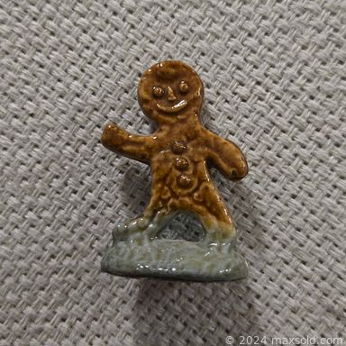 Auction 106889 (2 of 4)