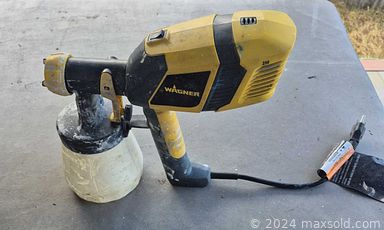 Auction 110536 (2 of 4)