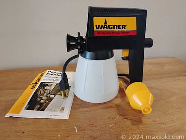 Auction 106693 (3 of 4)