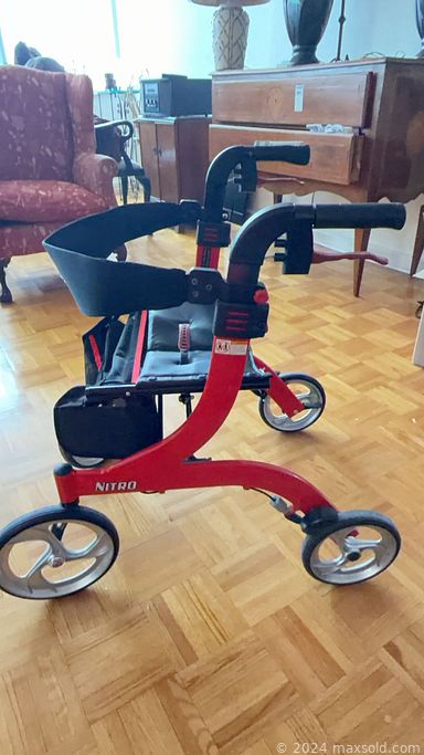 Auction 105568 (2 of 4)