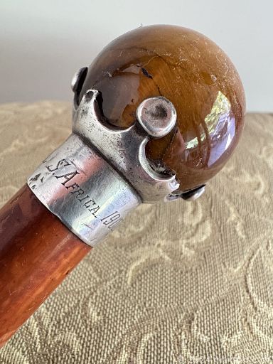 Auction 113658 (3 of 4)