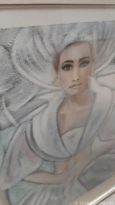 MaxSold Auction: This online auction features bar refrigerator, tea caddy, cedar chests, soap molds, area rugs, refrigerator, power & hand tools, power washer, figurines, steins, teacup/saucer sets, games, framed wall art, garden tools, lawnmower, watches, ladder, fishing gear, corner desk, tires, TV, and much, much, more!!!