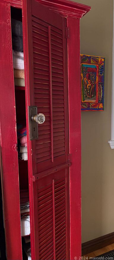 Auction 107540 (3 of 4)