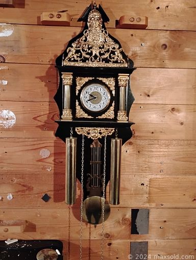 Auction 108256 (1 of 4)