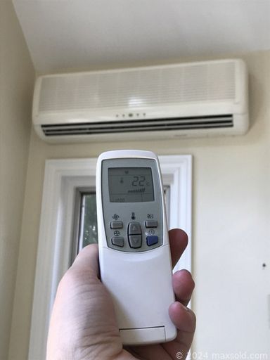 MaxSold Auction: This online auction features patio furniture, vintage jewelry, watches, ductless air conditioner, BBQ grill, area rug, water fountain, yard tools, hand tools, Rustic Pine furniture, sofa bed, printer, women’s shoes & clothing, Traditional clothing, wire cubes, exercise equipment, Steampunk style clock, unicycle, office supplies, fitness gear, stained glass lamp, art pottery, and much, much, more!!