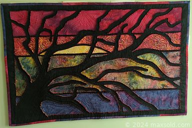 MaxSold Auction: This online auction features Byers Choice figures, vacuums, Depression glass, fitness gear, secretary, stereo components, printer, TVs, air purifiers, area rug, patio furniture, wheelchair, vintage radio, decanters, art pottery, vintage Pyrex, small kitchen appliances, children’s books, hope chest, home health aids, BBQ grill, patio furniture, vintage concert t-shirts, women’s clothing & shoes, office supplies, fabric, sewing machines, roll top desk, games, hand tools, yard tools, toys, Star Wars collectibles, comics, and much, much, more!!!