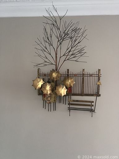 Auction 111692 (1 of 4)